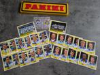 PANINI STICKERS 15X FOOTBALL 97 TURNHOUT / UNION S.G., Ophalen of Verzenden, Nieuw