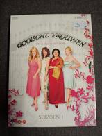 Gooische vrouwen,  seizoen 1, Cd's en Dvd's, Ophalen of Verzenden