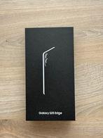 Samsung Galaxy S25 Edge 256GB Titanium Jetblack, Telecommunicatie, Ophalen