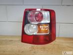 Range Rover Sport 2005 - 2009 achterlicht rechts 150 euro, Auto-onderdelen, Ophalen of Verzenden, Gebruikt, Land Rover