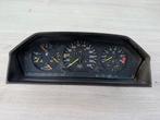 Tellerbak Mercedes W124 - Teller, Auto-onderdelen, Ophalen of Verzenden, Gebruikt, Mercedes-Benz
