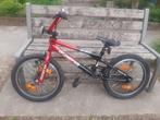 BMX minerva 20inch, Fietsen en Brommers, Ophalen
