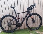 scott contessa speedster gravel E-RIDE 25, Fietsen en Brommers, Ophalen, Nieuw, Aluminium