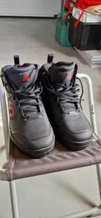 Adidas Five Ten Impact Pro Mid P44 neuve, Ophalen of Verzenden, Nieuw