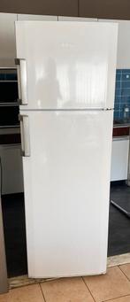 Beko, Elektronische apparatuur, Koelkasten en IJskasten, Ophalen, Gebruikt