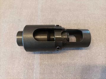 Extracteur d'injecteur pour tirer les injecteurs Bosch avec, Enlèvement ou Envoi, Neuf