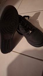 New  25 euro, Sport en Fitness, Basketbal, Ophalen of Verzenden