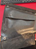 Sacoche cadre vélo Canyon, Enlèvement, Utilisé, Autres types