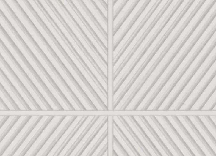 Riviera Maison Behang, Huis en Inrichting, Stoffering | Behang, Ophalen of Verzenden