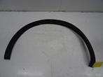SPATBORD VERBREDER Nissan Qashqai (J10) (11-2006/01-2014), Auto-onderdelen, Gebruikt, Nissan, Spatbord