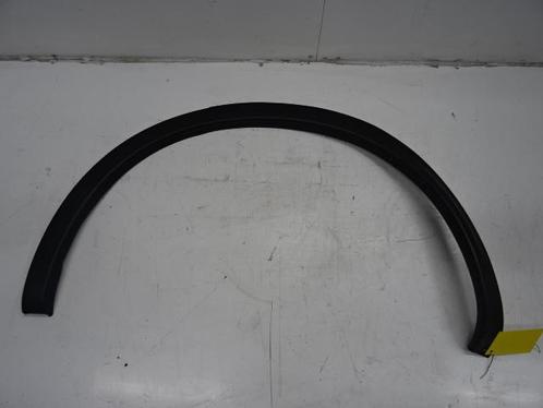 SPATBORD VERBREDER Nissan Qashqai (J10) (11-2006/01-2014), Auto-onderdelen, Carrosserie, Spatbord, Nissan, Gebruikt