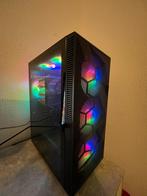 Pc gamer rtx 2060, Enlèvement ou Envoi, Comme neuf, Gaming, SSD