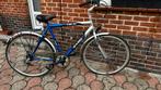 Fiets, Fietsen en Brommers, Ophalen, Zo goed als nieuw