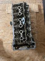 Bmw n52b25 cilinderkop, Ophalen, BMW