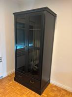 Kast te koop, Gebruikt, 100 tot 150 cm, 200 cm of meer, 50 tot 75 cm