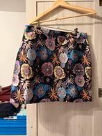 Prachtig rokje!, Kleding | Dames, Rokken, Maat 38/40 (M), Overige kleuren, Verzenden, Zo goed als nieuw