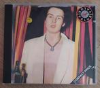 Sid Vicious - Sid Sings, Enlèvement ou Envoi
