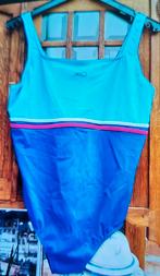 Maillot de bain 44, Vêtements | Femmes, Vêtements de Bain & Maillots de Bain, Enlèvement ou Envoi