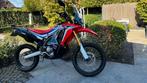 Honda crf 250 Rally, Motoren, Motoren | Honda, Particulier, Enduro, 249 cc, 1 cilinder