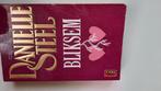 Danielle Steel - Bliksem, Verzenden, Gelezen, Danielle Steel