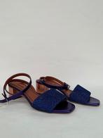 Sandalen Missoni, Kleding | Dames, Ophalen, Overige kleuren, Nieuw, Sandalen of Muiltjes