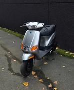 piaggio zip Type 3 70c, Fietsen en Brommers, Ophalen, Zo goed als nieuw, Zip