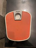 Soehnle personenweegschaal, Electroménager, Balances, 100 kg ou plus, Analogique, Enlèvement ou Envoi, 1 à 500 grammes