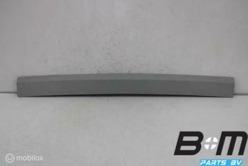 Hemel afsluitstrip VW Golf 7 5drs 5G6867617 beschikbaar voor biedingen