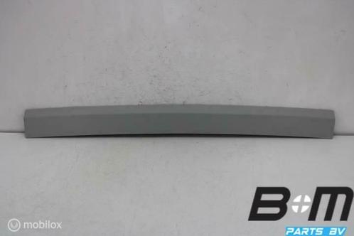 Hemel afsluitstrip VW Golf 7 5drs 5G6867617, Auto-onderdelen, Overige Auto-onderdelen, Gebruikt