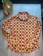 Donaldson - hemdje - maat 40, Kleding | Dames, Gelegenheidskleding, Ophalen of Verzenden, Zo goed als nieuw, Maat 38/40 (M)