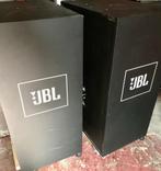 JBL 4638, TV, Hi-fi & Vidéo, Enceintes, Enlèvement, JBL