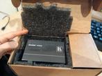 Kramer VP-200k amplificateur vidéo informatique, Enlèvement ou Envoi, Neuf
