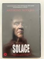 DVD Solace (2015) Anthony Hopkins, CD & DVD, DVD | Thrillers & Policiers, Enlèvement ou Envoi