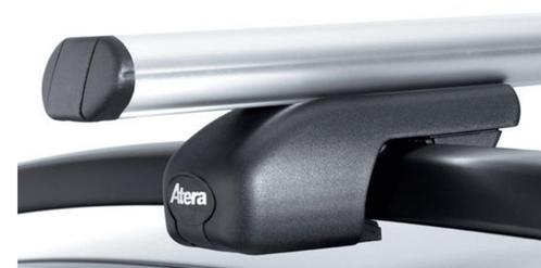 Dakdragers Atera Signo imperiaal - 042222, Auto diversen, Dakdragers, Nieuw, Ophalen of Verzenden