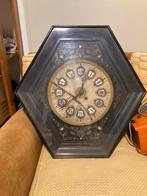 Hibou le scélérat, Antiquités & Art, Enlèvement ou Envoi