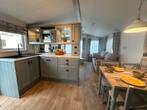 STOCK ATLANTA COUNTRY 1100x370/2@SHOWROOM MIDDELKERKE, Tot en met 6