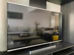 Tv Panasonic 50”, Audio, Tv en Foto, Televisies, Ophalen, Panasonic