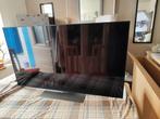 tv, Audio, Tv en Foto, Televisies, Ophalen, LED, Nieuw, 120 Hz