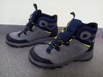 Wandelschoenen MH500 (maat 39), Jongen of Meisje, Schoenen, Ophalen of Verzenden, Zo goed als nieuw