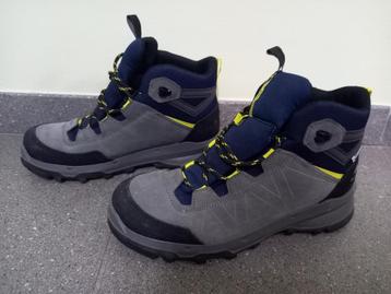Wandelschoenen MH500 (maat 39) beschikbaar voor biedingen
