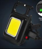 Zaklamp led-lamp, Ophalen of Verzenden, Nieuw