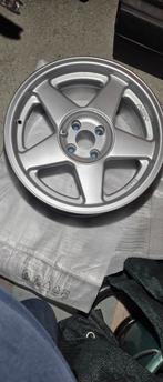 BMW E30, Auto's, BMW, Particulier, Te koop