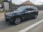 BMW X1 1.5iA sDrive18 "FULL PACK M" 1EIG NIEUWE STAAT, Auto's, Gebruikt, USB, 136 pk, Bedrijf