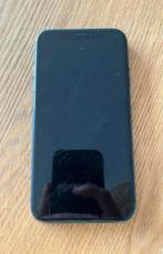 Iphone 11, 83 %, Verzenden, Zwart, IPhone 11