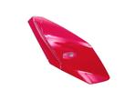 TOPKUIP BMW S 1000 R 2014-2016 (S1000R K47) (46638534530), Motoren, Gebruikt