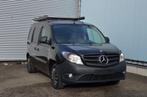 Mercedes-Benz Citan 109CDI- AIRCO- DAKDRAGER- 10900+BTW, Te koop, 5 deurs, Airconditioning, https://public.car-pass.be/vhr/e453285c-5922-4dbd-82cb-d863abeaa834