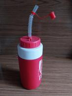 Coca cola, Hobby en Vrije tijd, Verzamelkaartspellen | Overige, Ophalen, Zo goed als nieuw