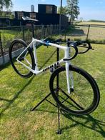 Giant TCR Frame + wielen, Ophalen, Zo goed als nieuw, Giant