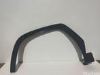 Hyundai Tucson N-line linker voor sierlijst 87713-N7CA0, Auto-onderdelen, Gebruikt, Links, Hyundai, Bumper