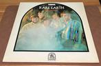 Rare Earth - Get Ready - Vinyl - NL persing, Ophalen of Verzenden, Gebruikt